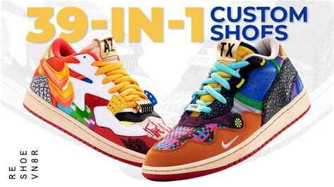 nike schuhe personalisieren|customize nike shoes online.